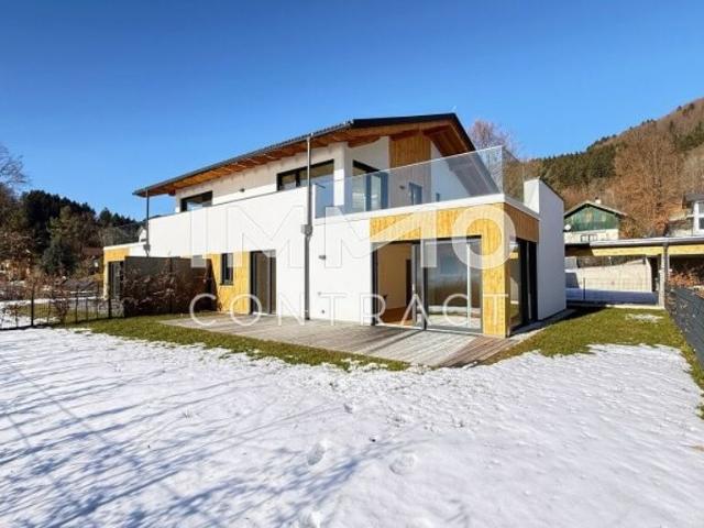 Apartment kaufen in Innerschwand, Oberösterreich
