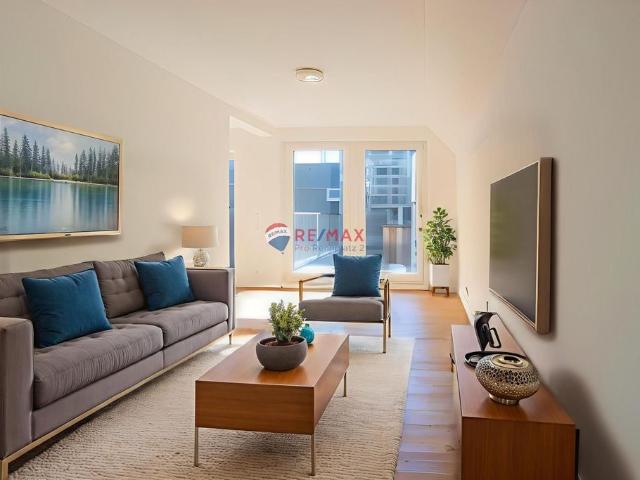 Apartment kaufen in Klagenfurt am Wörthersee, Kärnten