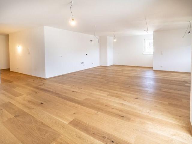 Apartment kaufen in Jenbach, Fischl