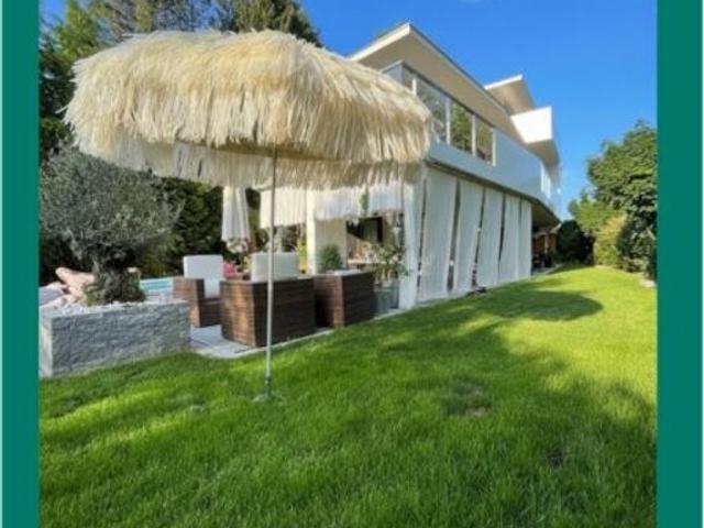 Apartment kaufen in Steiermark