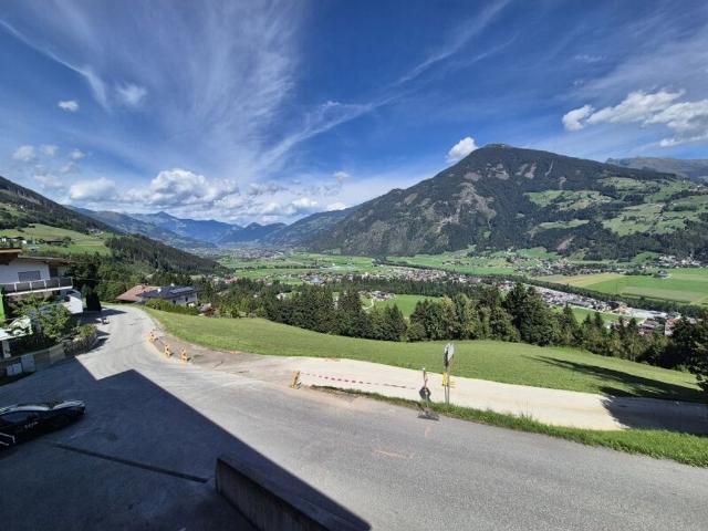 Apartment kaufen in Kaltenbach, Tirol