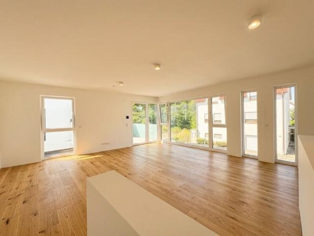 Apartment kaufen in Klosterneuburg, Niederösterreich