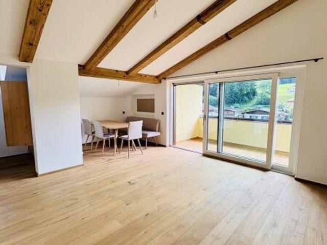 Apartment kaufen in Kirchberg in Tirol, Bezirk Kitzbühel