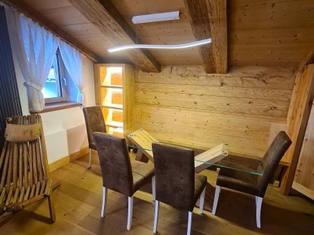 Apartment kaufen in Salzburg