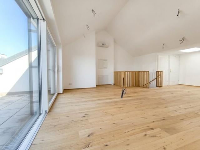 Apartment kaufen in Korneuburg, Niederösterreich