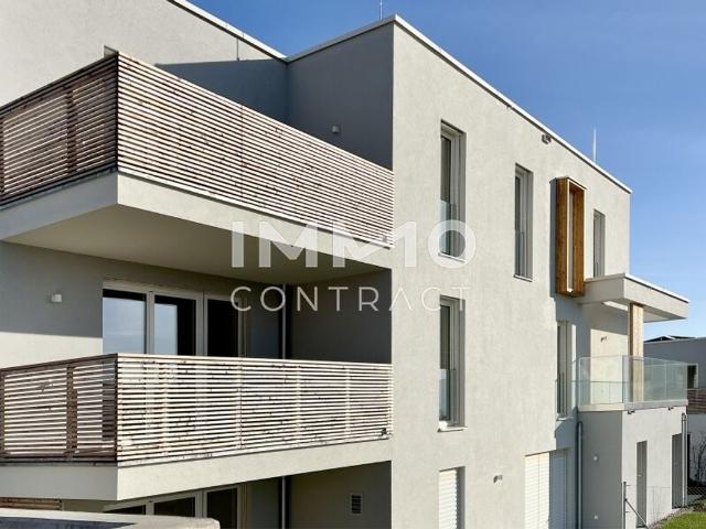 Apartment kaufen in Krems an der Donau, Niederösterreich