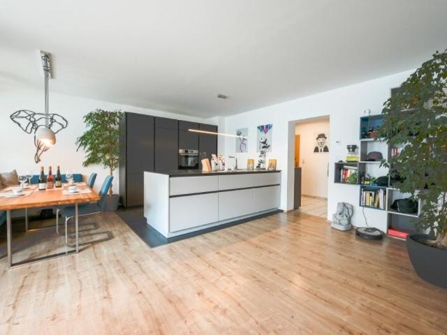 Apartment kaufen in Kufstein