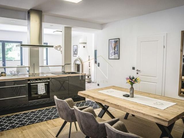 Apartment kaufen in Gaming, Niederösterreich