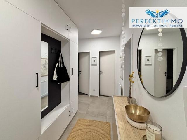 Apartment kaufen in Landeck, Tirol