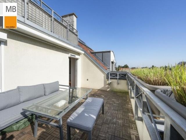 Apartment kaufen in Langenzersdorf, Niederösterreich