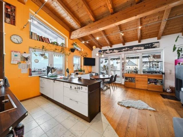 Apartment kaufen in Langkampfen, Tirol