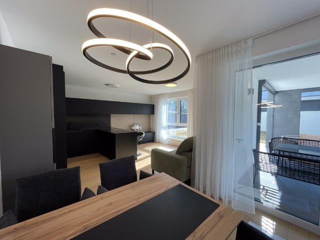 Apartment kaufen in Leonding, Oberösterreich