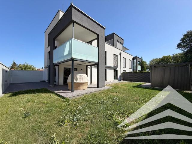 Apartment kaufen in Enzenwinkl, Leonding