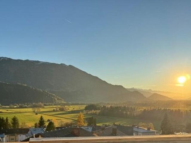 Apartment kaufen in Liezen, Steiermark