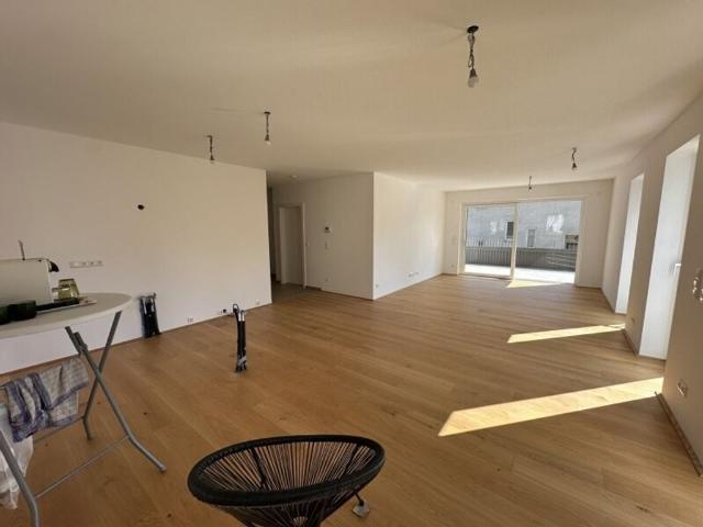 Apartment kaufen in Linz, Oberösterreich