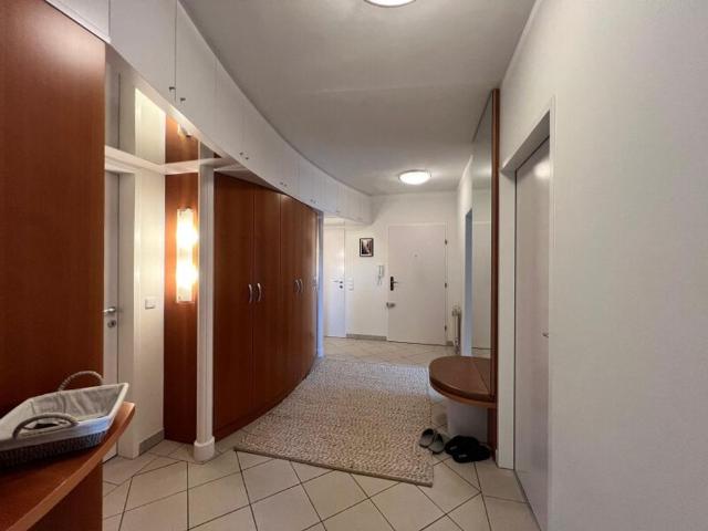Apartment kaufen in Linz, Oberösterreich