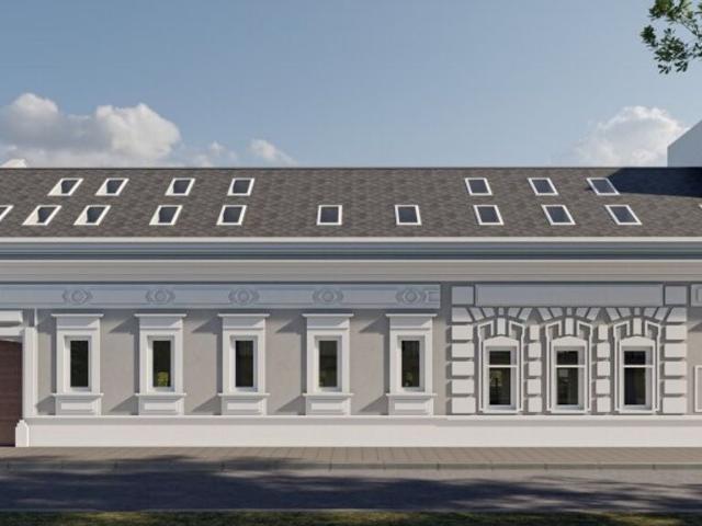 Apartment kaufen in Maria Enzersdorf, Niederösterreich