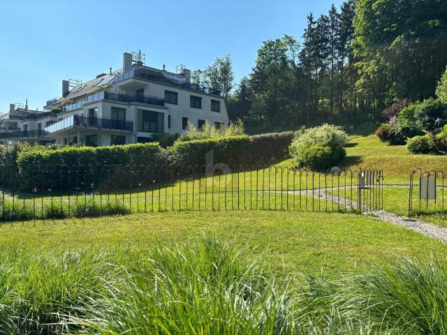 Apartment kaufen in Klosterneuburg, Niederösterreich