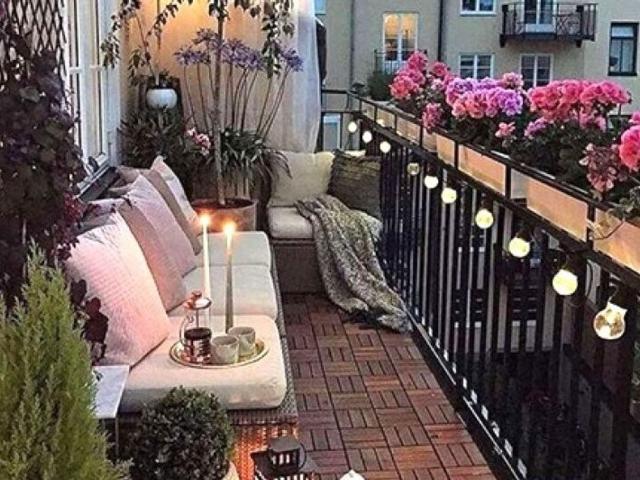 Apartment kaufen in Ladendorf, Niederösterreich