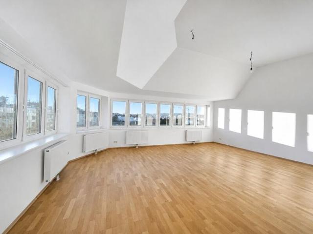 Apartment kaufen in Ladendorf, Niederösterreich