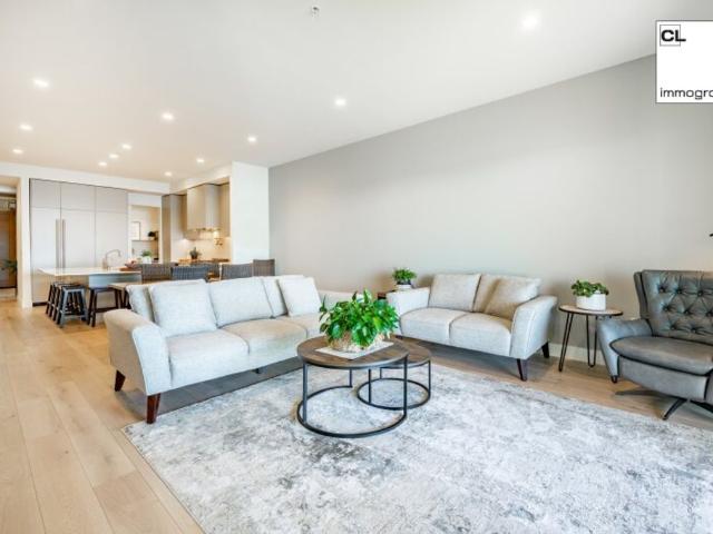 Apartment kaufen in Neumarkt am Wallersee, Salzburg