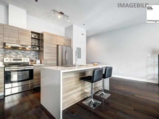 Apartment kaufen in Neumarkt am Wallersee, Salzburg