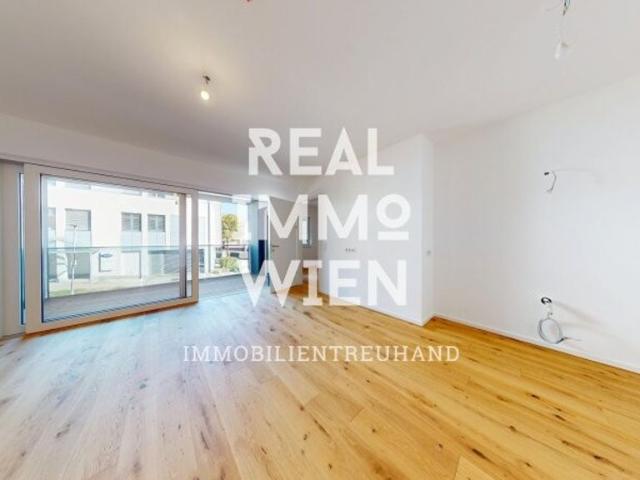Apartment kaufen in Neusiedl am See, Bezirk Neusiedl am See