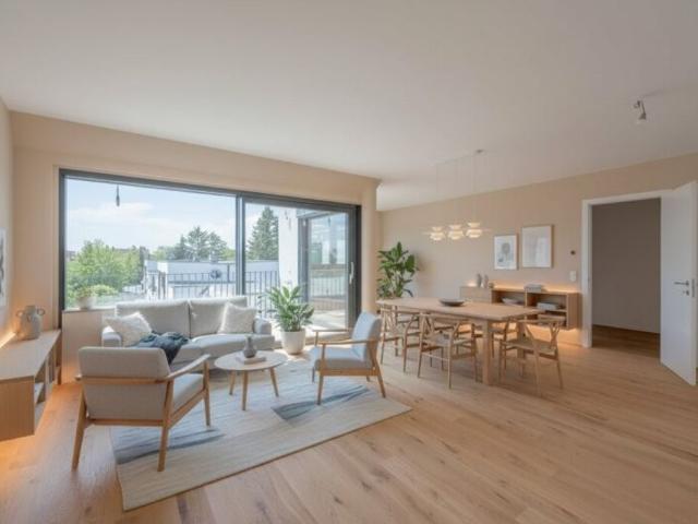 Apartment kaufen in Ottakring, Wien