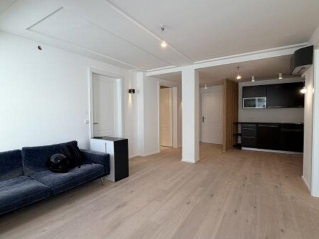 Apartment kaufen in Ottakring, Wien