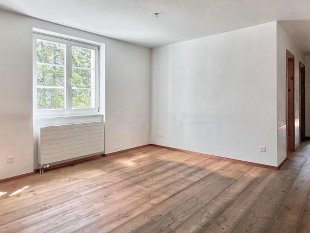 Apartment kaufen in Lü