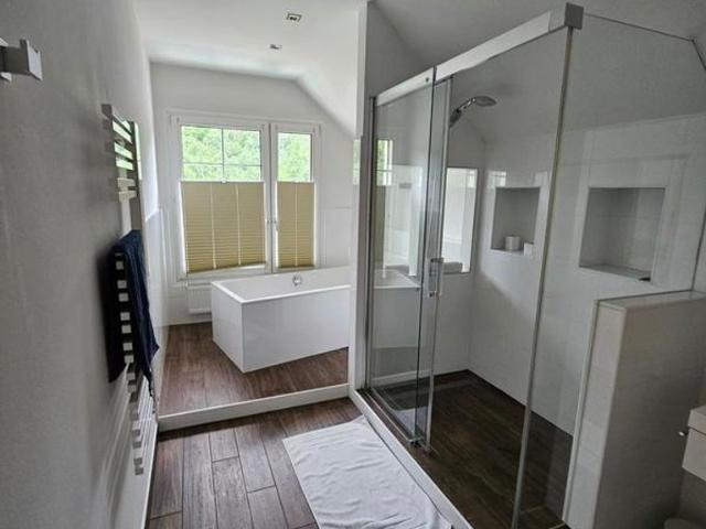 Apartment kaufen in Klaushäuseln, Pressbaum