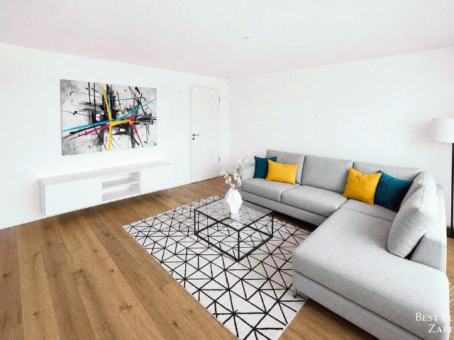 Apartment kaufen in München, Bayern