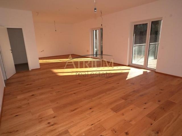 Apartment kaufen in Völkermarkt, Kärnten