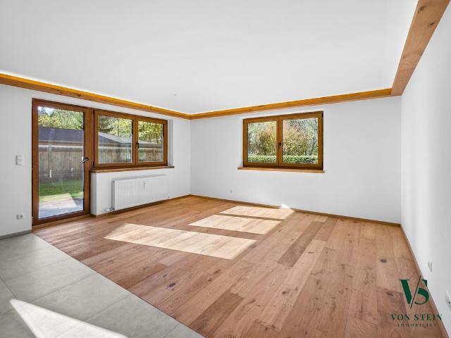 Apartment kaufen in Oberösterreich
