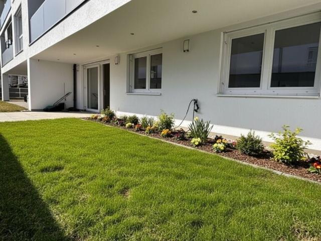 Apartment kaufen in St. Florian, Oberösterreich