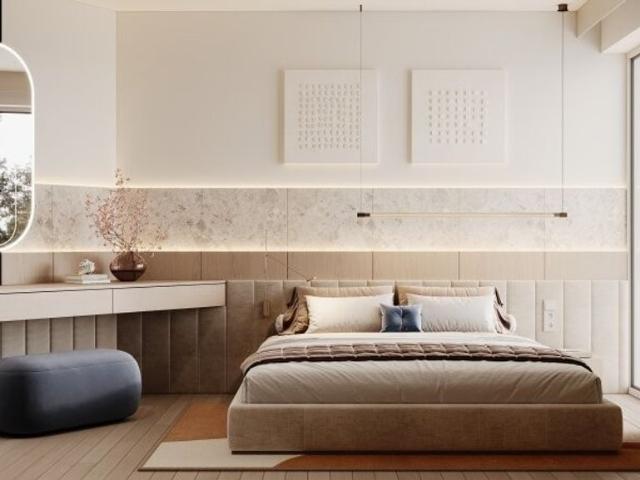 Apartment kaufen in Sankt Martin am Techelsberg, Techelsberg am Wörther See