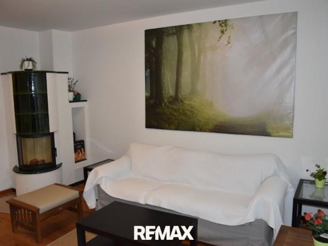 Apartment kaufen in Bad Kleinkirchheim, Kärnten