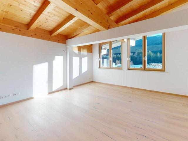 Apartment kaufen in Scheffau am Wilden Kaiser, Tirol