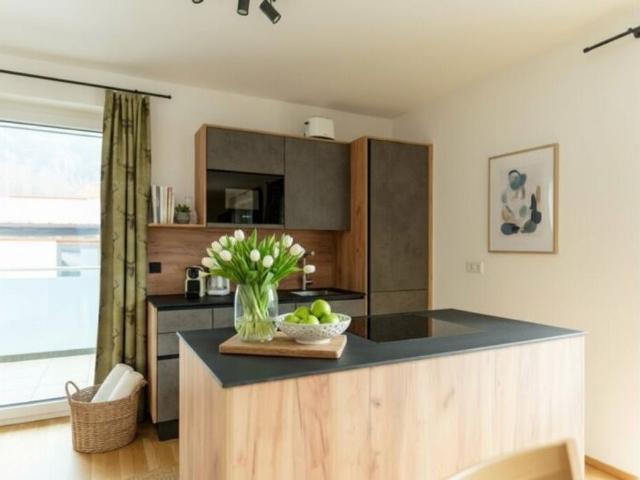 Apartment kaufen in Schladming, Steiermark
