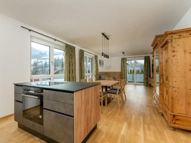 Apartment kaufen in Schladming, Steiermark