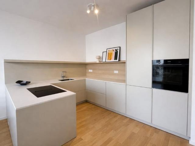 Apartment kaufen in Tempelhof–Schöneberg, Berlin