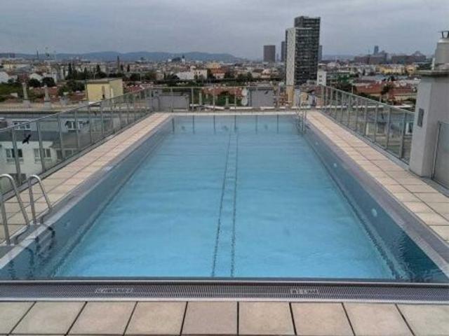 Apartment kaufen in Simmering, Wien