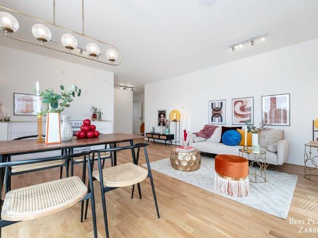 Apartment kaufen in Bierstadt, Wiesbaden