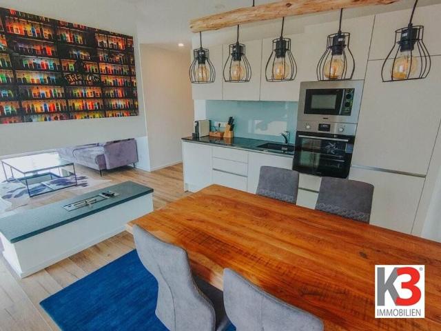 Apartment kaufen in Bad Mitterndorf, Steiermark