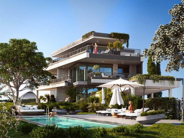 Apartment kaufen in Göriach, Kärnten