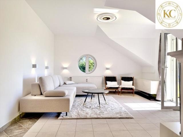 Apartment kaufen in Göriach, Kärnten