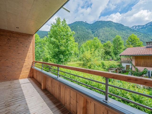 Apartment kaufen in Waidring, Tirol