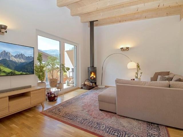 Apartment kaufen in Waidring, Tirol