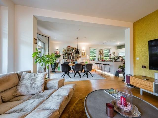 Apartment kaufen in Weidling, Klosterneuburg