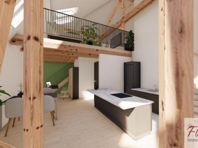 Apartment kaufen in Wels, Oberösterreich